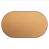 Meir Oppen 35mm T-Bar Knob