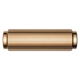 Meir Oppen 40mm Linear T-Bar Knob