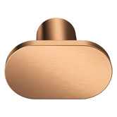 Meir Oppen 35mm T-Bar Knob