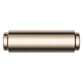 Meir Oppen 40mm Round T-Bar Knob