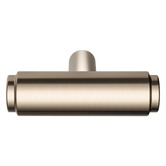 Meir Oppen 40mm Round T-Bar Knob