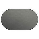 Meir Oppen 35mm T-Bar Knob