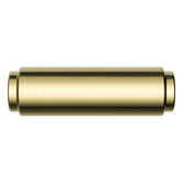 Meir Oppen 40mm Round T-Bar Knob