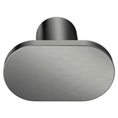 Meir Oppen 35mm T-Bar Knob