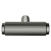 Meir Oppen 40mm Linear T-Bar Knob