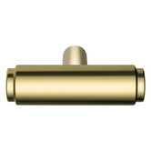 Meir Oppen 40mm Round T-Bar Knob