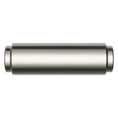 Meir Oppen 40mm Round T-Bar Knob
