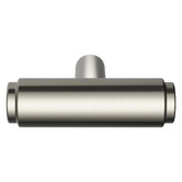 Meir Oppen 40mm Round T-Bar Knob
