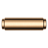 Meir Oppen 40mm Round T-Bar Knob