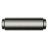 Meir Oppen 40mm Round T-Bar Knob