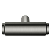Meir Oppen 40mm Round T-Bar Knob