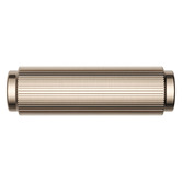 Meir Oppen 40mm Linear T-Bar Knob