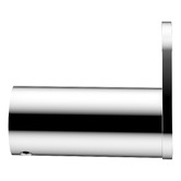 Meir Curvae 29mm Stainless Steel Robe Hook