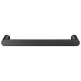 Meir Curvae Single Towel Rail