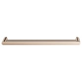 Meir Curvae Single Towel Rail