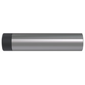 Meir Stainless Steel Wall Mounted Door Stop