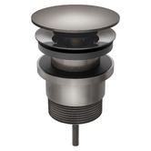 Meir Meir 32-40mm Solid Brass Universal Pop-Up Waste