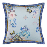 Camilla Al Manial Palace Memoirs Cotton European Pillowcase