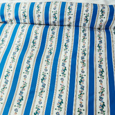 Camilla Ottoman Opulence 500TC Cotton Sateen Quilt Cover Set
