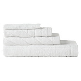 Esprit Isla Cotton Bathroom Towel