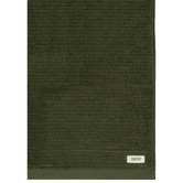 Esprit Porto Cotton Jacquard Bathroom Towels