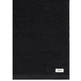 Esprit Porto Cotton Jacquard Bathroom Towels
