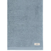 Esprit Porto Cotton Jacquard Bathroom Towels