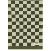 Esprit Zenith Yarn-Dyed Cotton Bathroom Towels