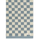 Esprit Zenith Yarn-Dyed Cotton Bathroom Towels