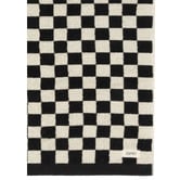 Esprit Zenith Yarn-Dyed Cotton Bathroom Towels