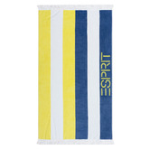 Esprit Brighton Cotton Beach Towel