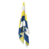 Esprit Brighton Cotton Beach Towel