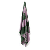 Esprit Lilo Cotton Beach Towel