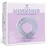 Splosh Minnidip Confetti Swim Ring