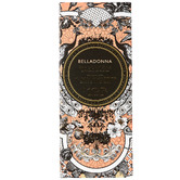 MOR Boutique 180ml Belladonna Emporium Classics Reed Diffuser