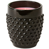 MOR Boutique 266g Marshmallow Deluxe Scented Candle