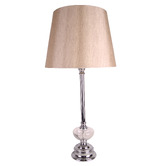 Evelyn Home 85cm Nalani Table Lamps