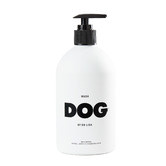 DOG by Dr Lisa 500ml Gentle Cleansing Dog Wash