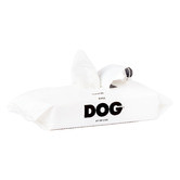 DOG by Dr Lisa Dog Cleaning Wipes