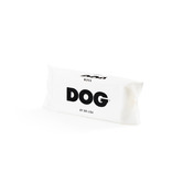DOG by Dr Lisa Dog Cleaning Wipes