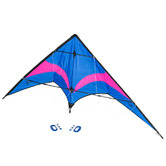 Jenjo Games Kids&#039; Stunt Kite