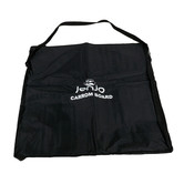 Jenjo Games Jenjo Carrom Bag