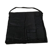 Jenjo Games Jenjo Carrom Bag