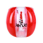 Jenjo Games Adults&#039; Inflatable Bubble Ball
