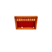 Jenjo Games Jackpot Board Game