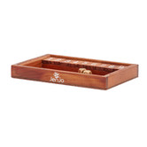 Jenjo Games Jackpot Board Game