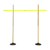 Jenjo Games Limbo Game Set