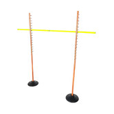 Jenjo Games Limbo Game Set