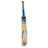 Jenjo Games Natural Grade 1 English Willow Cricket Bat