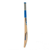 Jenjo Games Natural Grade 1 English Willow Cricket Bat